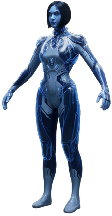 Cortana