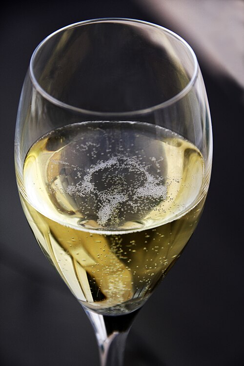 Cremant