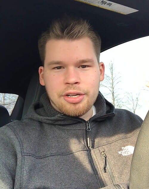 Crimsix
