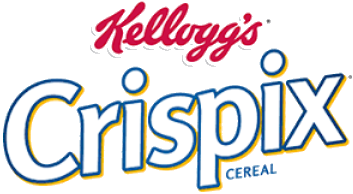 Crispix