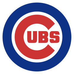 Cubs