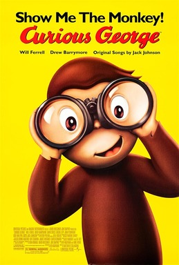 Curious George