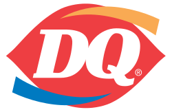 Dairy Queen