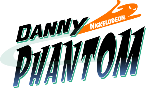 Danny Phantom