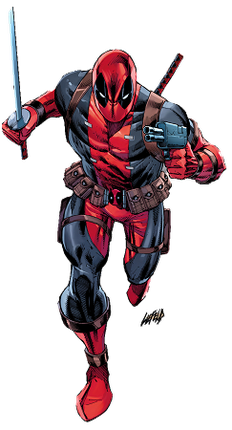 Deadpool (Film)