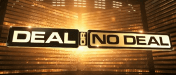 Deal or No Deal