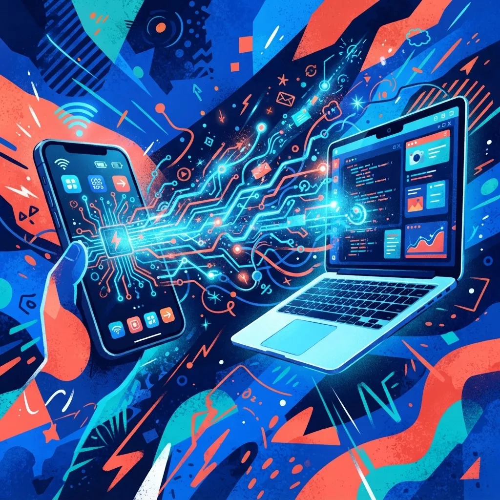 AI vs Human Creativity
