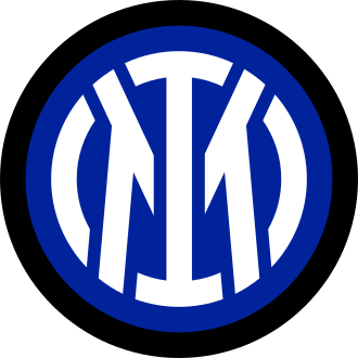 Derby della Madonnina