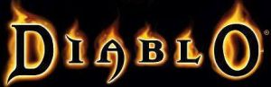 Diablo