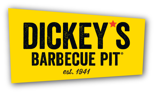 Dickey's Barbecue Pit