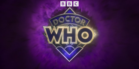 Doctor Who