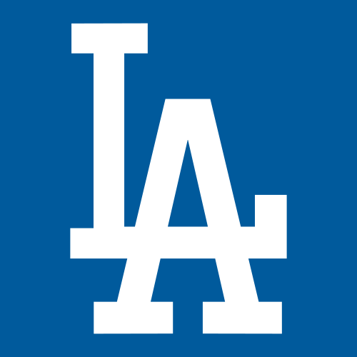 Dodgers vs Giants