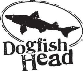 Dogfish Head 60 Minute IPA