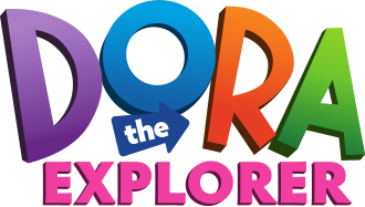 Dora the Explorer
