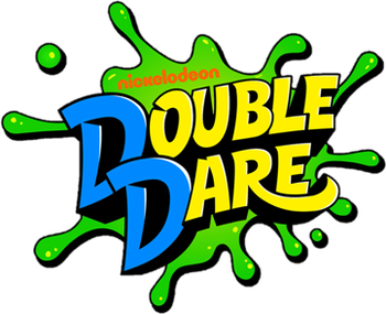 Double Dare