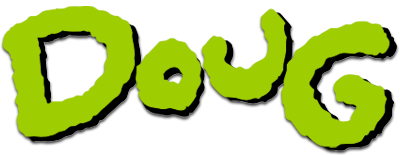 Doug