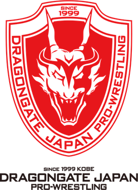 Dragon Gate