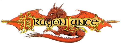 Dragonlance