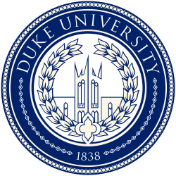 Duke University