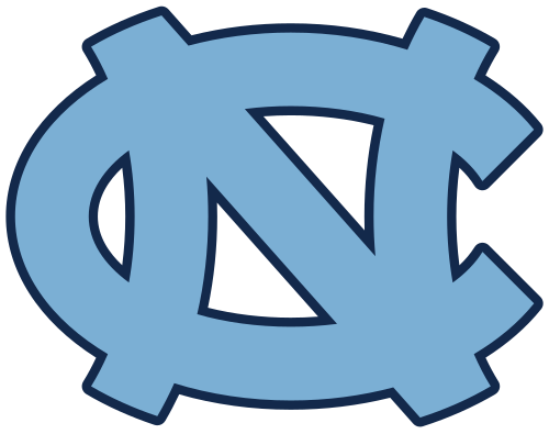 Duke vs UNC