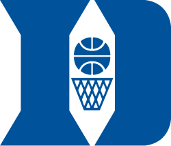 Duke