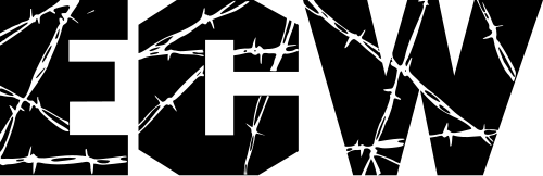 ECW