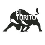 El Torito