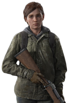 Ellie