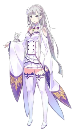 Emilia