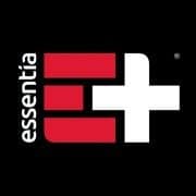 Essentia