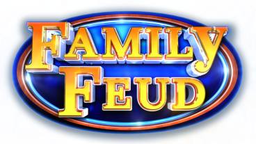 Family Feud