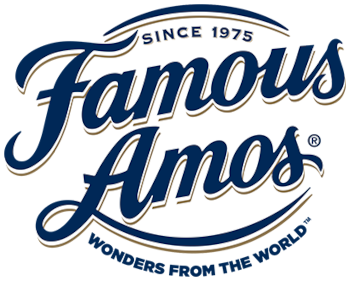 Famous Amos