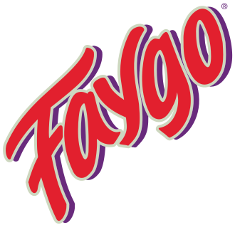 Faygo