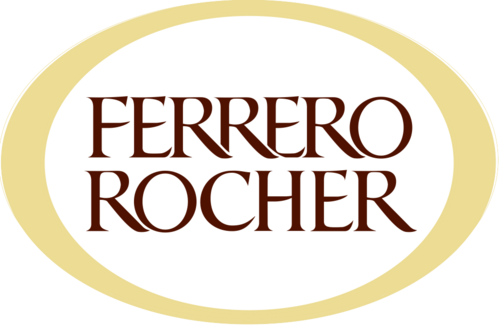 Ferrero Rocher