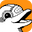 Flipper Zero
