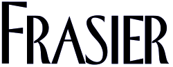 Frasier