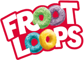 Froot Loops