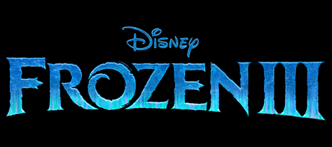 Frozen 3