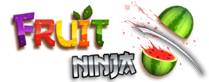 Fruit Ninja