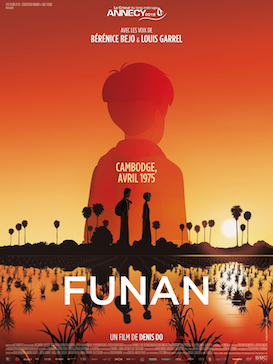 Funan
