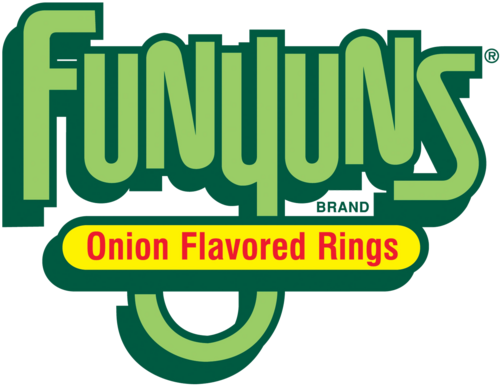 Funyuns