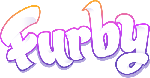 Furby
