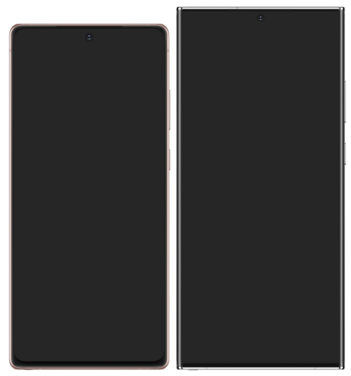 Galaxy Note
