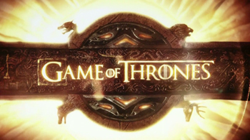 Game of Thrones (TV Series)