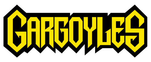 Gargoyles