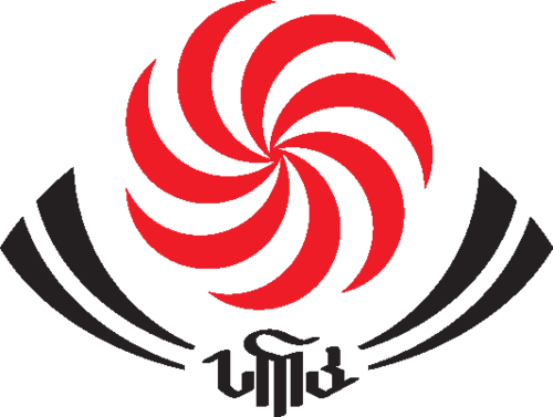 Georgia Rugby