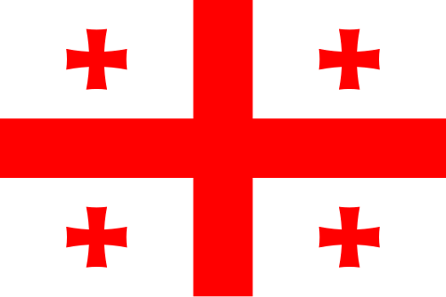 Georgia