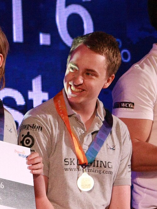 GeT_RiGhT