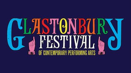 Glastonbury