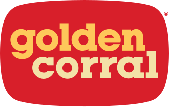 Golden Corral